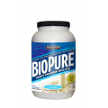 BIOPURE   908гр