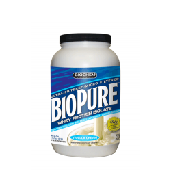 BIOPURE   908гр