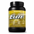 Elite XT  1,814кг