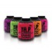 XTreme  H.P.Protein  2кг.