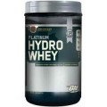 Platinum Hydrowhey  800 гр.