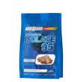 Isolat 95 Professional  2200 гр.