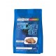 Isolat 95 Professional  2200 гр.