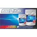 System Blend Night protein 2200 гр + System Blend Night protein 900 гр.