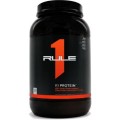 Protein R1  1100 г