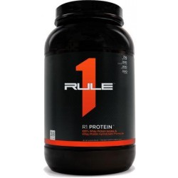 Protein R1  1100 г