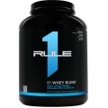Whey Blend 2270 г