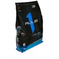 Whey Blend 4600 г