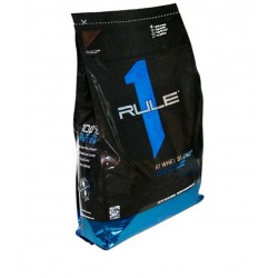 Whey Blend 4600 г