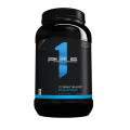 Whey Blend 908 г
