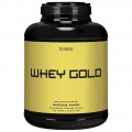 Whey Gold     2270 g