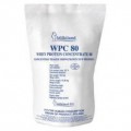 Ostrowia  WPC80  15кг.