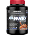 All Whey 2270 гр