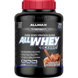All Whey 2270 гр