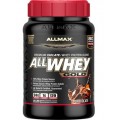 All Whey Gold  908 гр