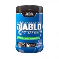 Diablo Protein 0,68kg