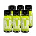 XTreme  H.P.Protein  60 гр.