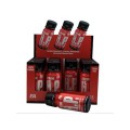 XTreme  H.P.Protein  60 гр.