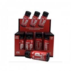 XTreme  H.P.Protein  60 гр.