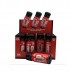 XTreme  H.P.Protein  60 гр.