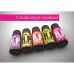 XTreme  H.P.Protein  60 гр.