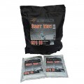 Giant Whey  WPC80  1000г.