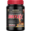IsoFlex 908 гр