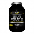 Isolate Problast 85 700 гр 