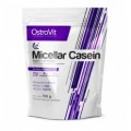OSTROVIT Micellar Casein   700  гр.