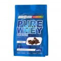 Pure Wey 2200 гр.