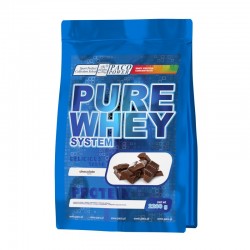 Pure Wey 900 гр.