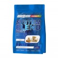 System Blend Night protein 2200 гр.
