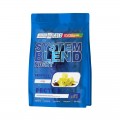 System Blend Night protein 900 гр.