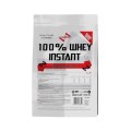100% Whey Instant 1800 g 