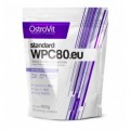 OSTROVIT WPC80  900 гр.