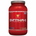 Syntha-6 1320 гр