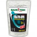 Ванситон Ультра Про 400 таб.