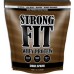 Whey protein   909 г