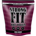 Whey protein   909 г