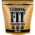 Protein MIX   909 г