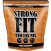 Protein MIX   909 г