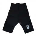   Шорты PS-4002 SLIMMING SHORTS NS PRO   