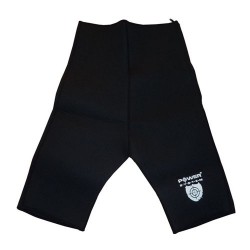   Шорты PS-4002 SLIMMING SHORTS NS PRO   