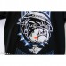 Футболка Tapout  Bulldog