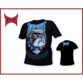 Футболка Tapout  Bulldog