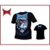 Футболка Tapout  Bulldog