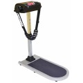 Вибромассажер Vibro Lux (DS-166)