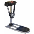 Вибромассажер  Vibro Twister (DS-166T)