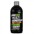 Multi Hypotonic Drink 1000 мл.