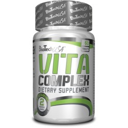 Vita Complex 60 таб.
